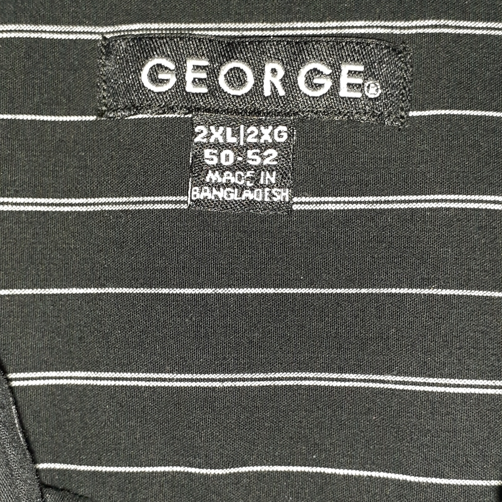 George - Picture 3 of 3